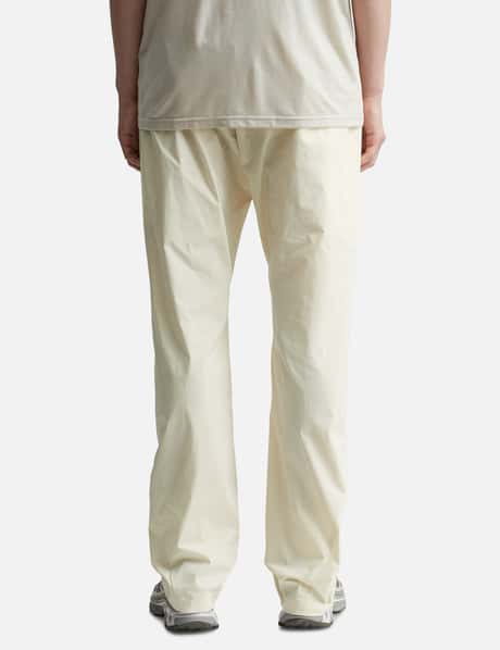 5.0+ TECHNICAL PANTS RIGHT view 12