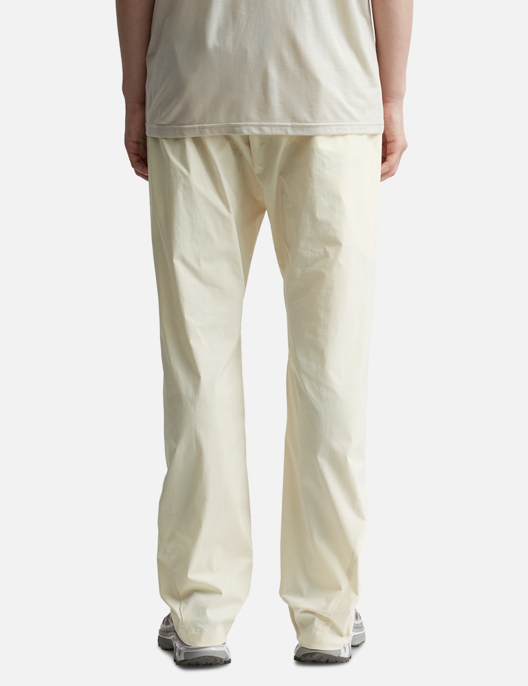 5.0+ TECHNICAL PANTS RIGHT view 19