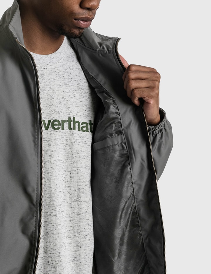 INTL. Team Jacket Placeholder Image