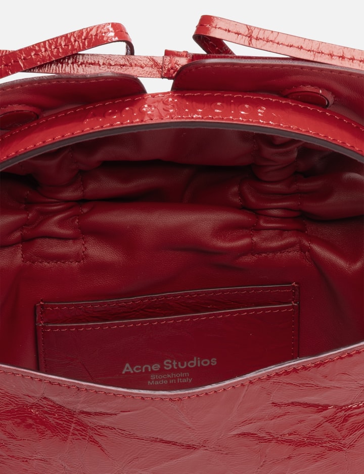 Multipocket Micro Bag Placeholder Image