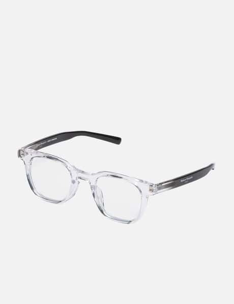 ジェントルモンスター - Gentle Monster X Maison Margiela MM010 C1 | HBX