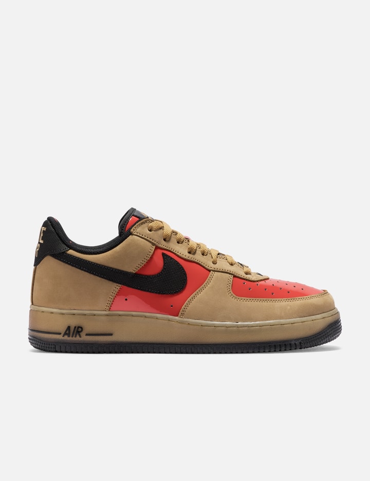 AIR FORCE 1 LOW RETRO Placeholder Image