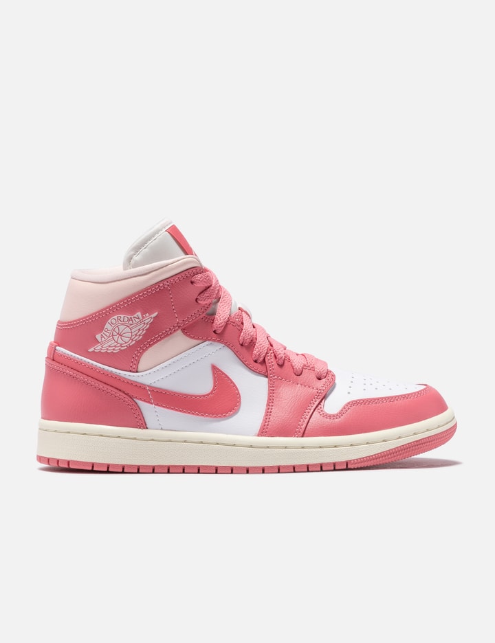 AIR JORDAN 1 MID Placeholder Image