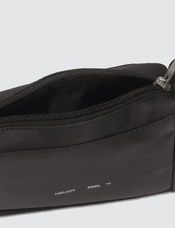 Nylon Pouch Placeholder Image