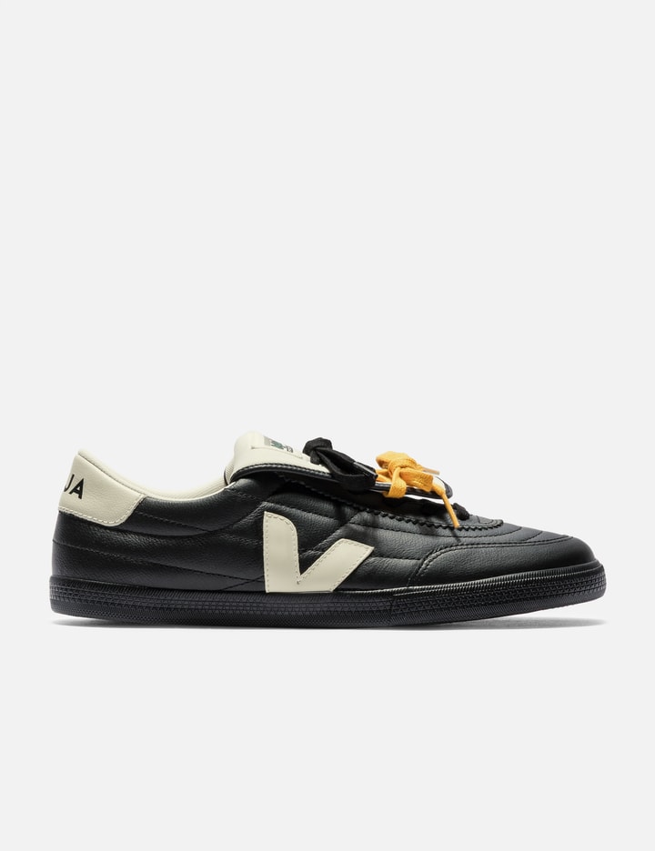 Veja VEJA X Magliano Panenka Leather