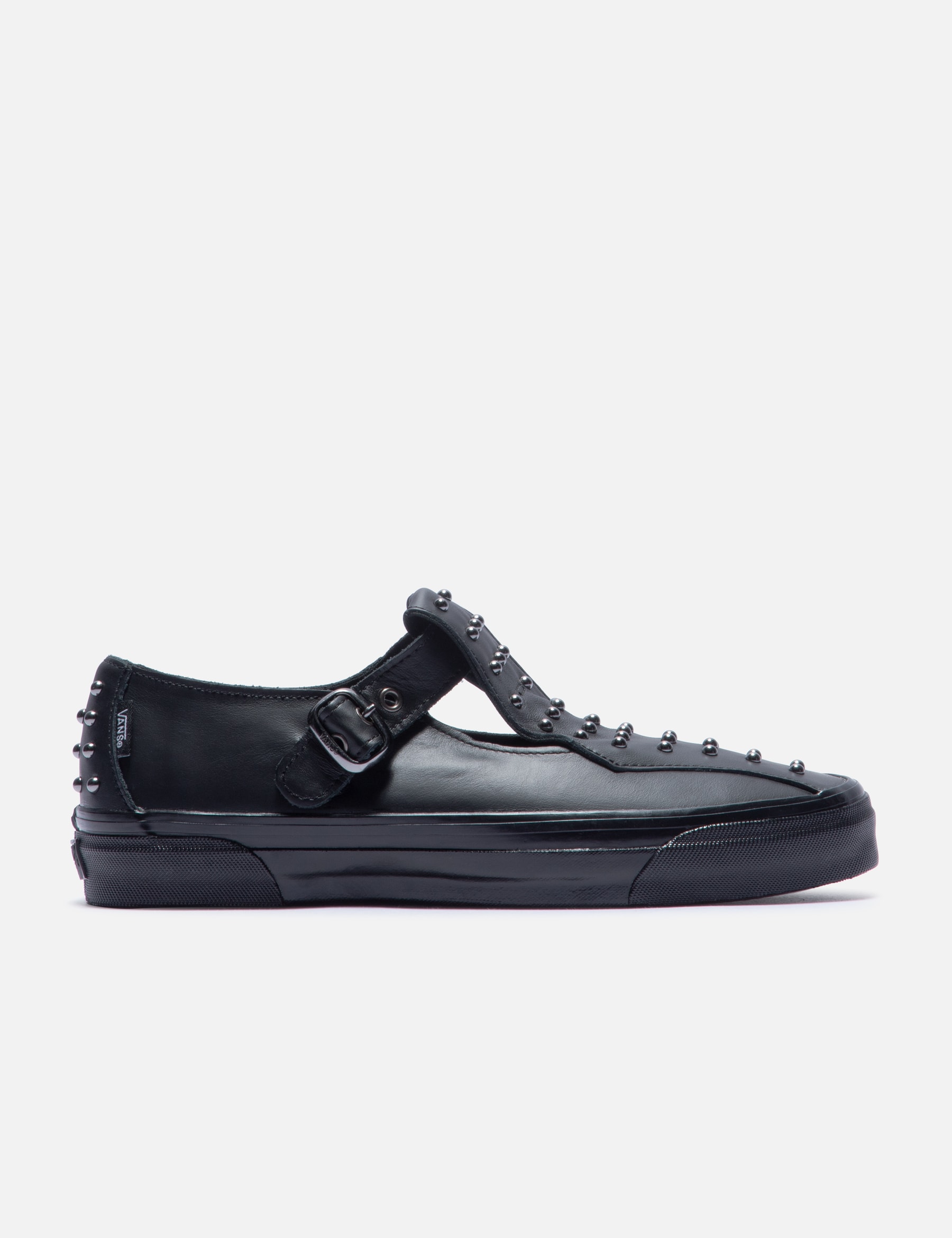 Premium Mary Jane Pearlized Shoe view 13
