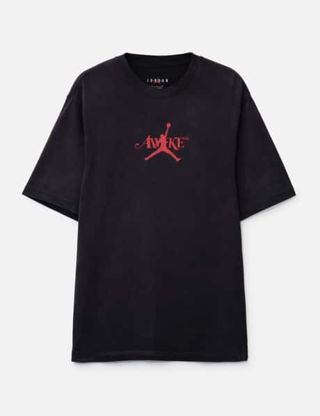 Jordan Brand Jordan x Awake NY T-shirt