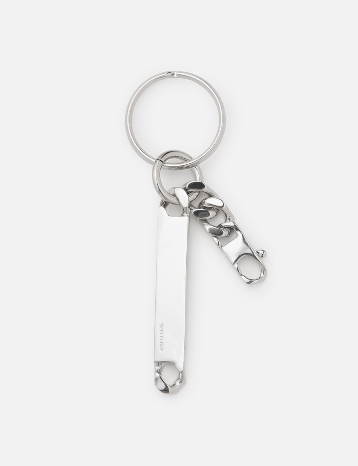 Key Keyring Placeholder Image