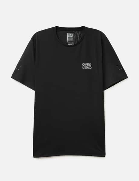 Over Over Sport T-Shirt