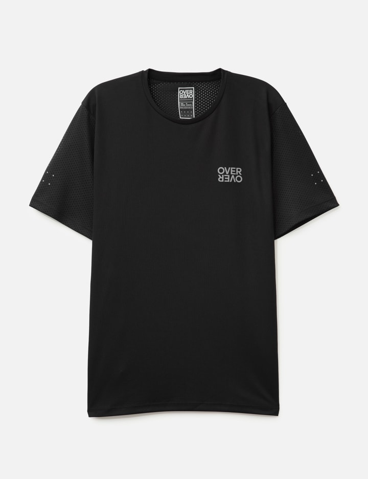 Sport T-Shirt Placeholder Image