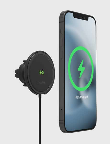 mophie Snap+ Wireless Vent Mount