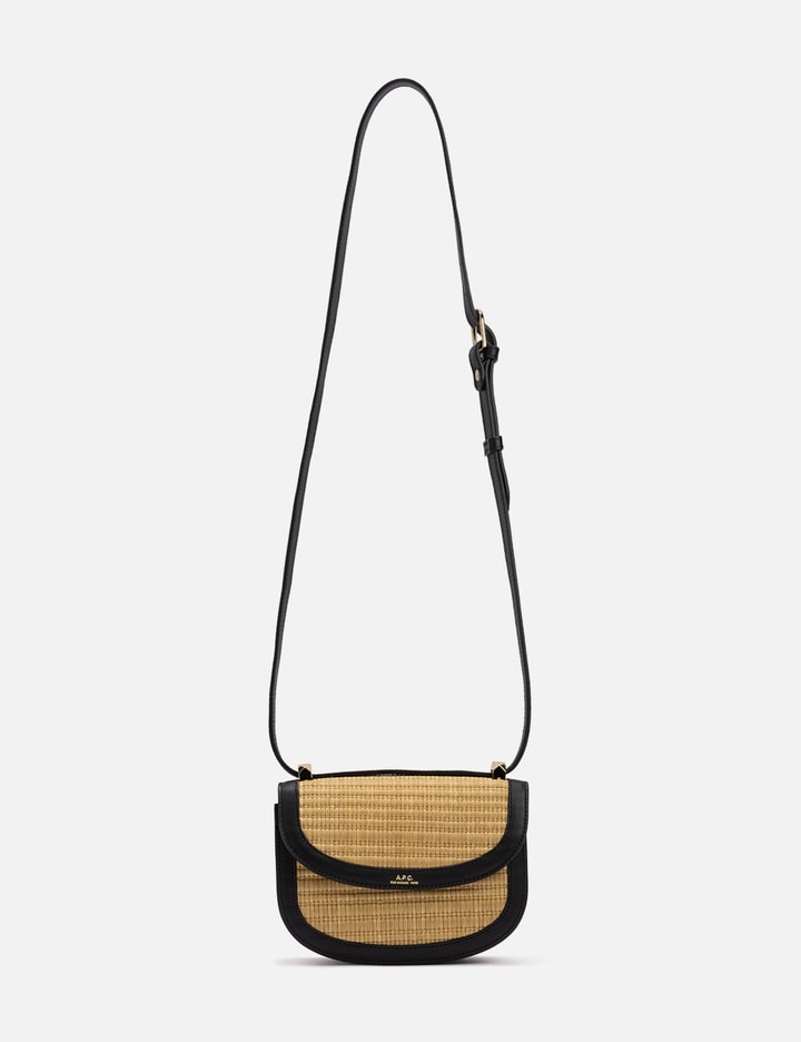 Sac Geneve Mini Placeholder Image