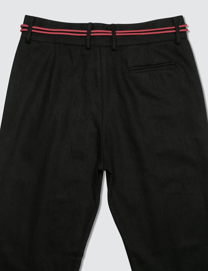 Dealer Jeans Placeholder Image