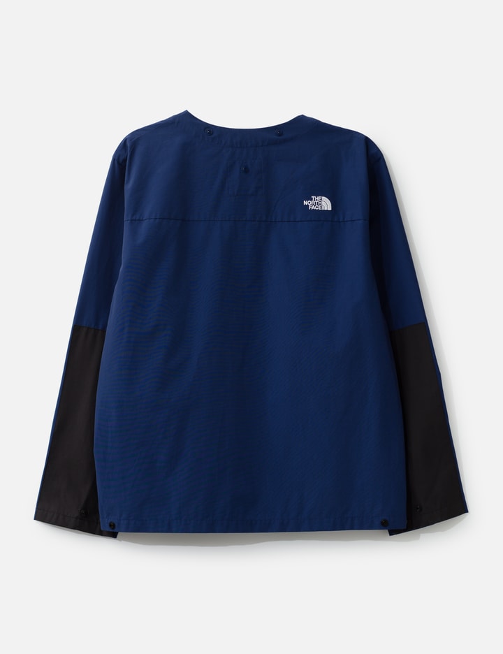 The North Face Kazuki Kuraishi Jacket