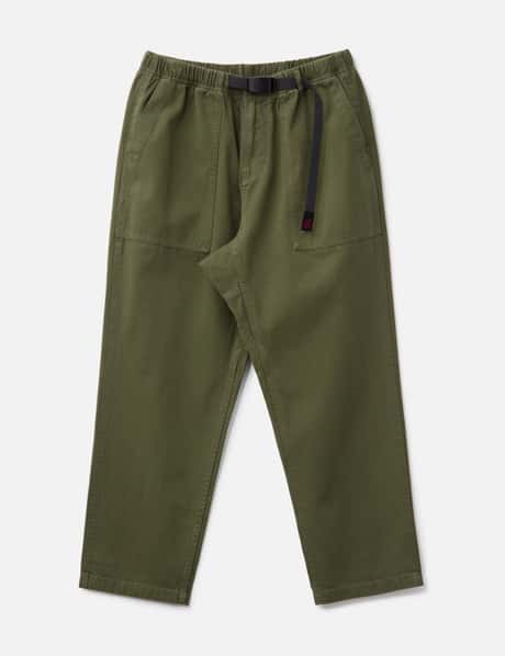 Gramicci Loose Tapered Pant