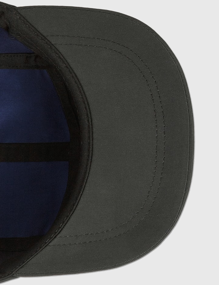 Lab Air Per4mance Cap Placeholder Image