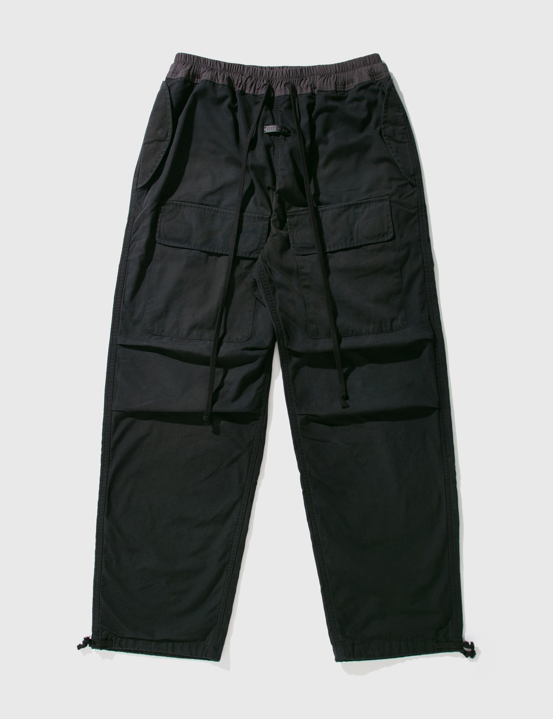Fear of God - カーゴ パンツ | HBX