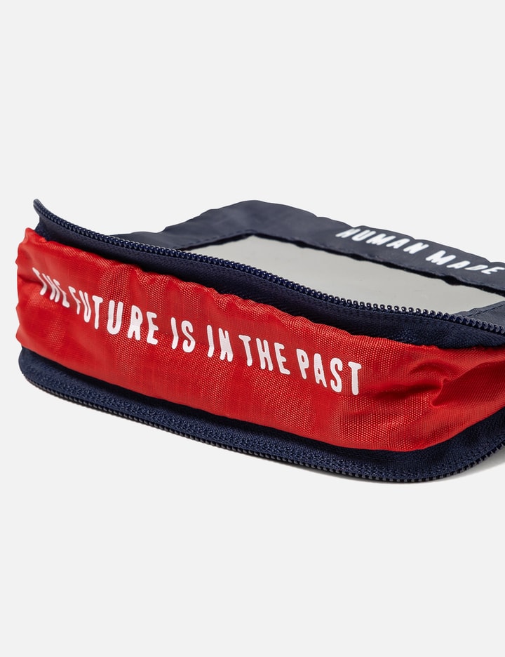 Travel Case Small Placeholder Image