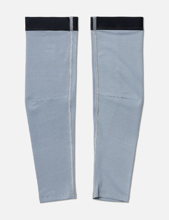 SOAR Running Race Sleeves