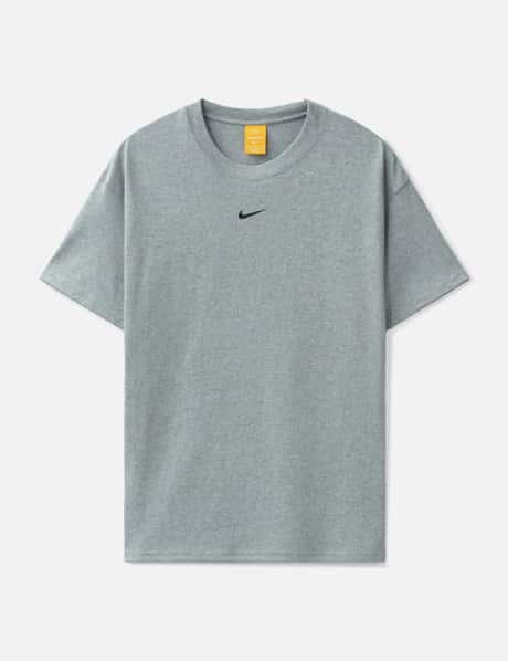 NOCTA Short Sleeve T-Shirt view 6