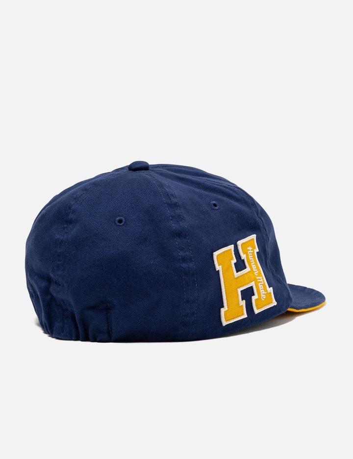 Human Made Baseball Cap