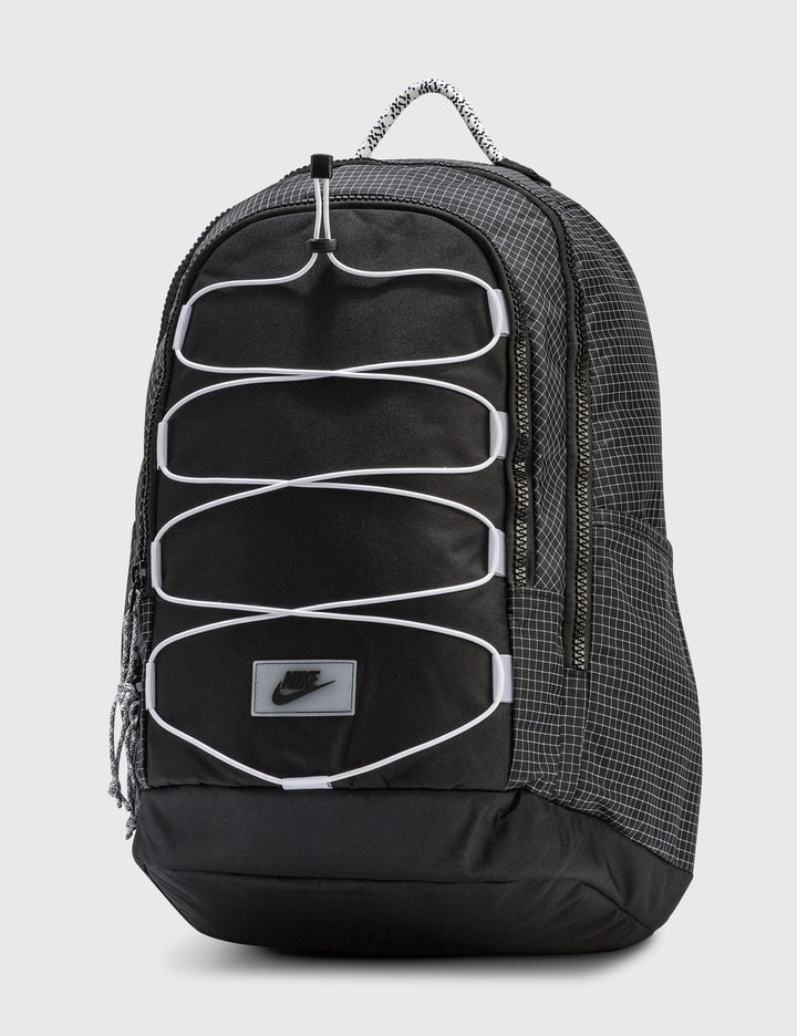 Hayward Backpack 2.0 Placeholder Image