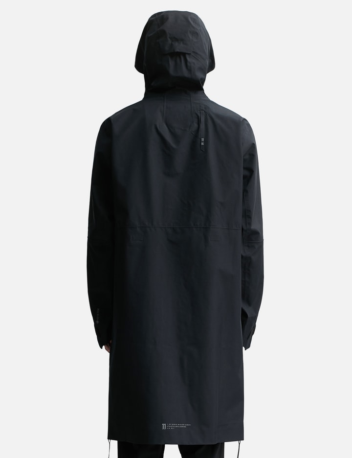 11S JACKET A.B.1 Placeholder Image