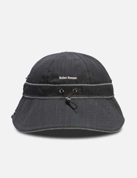 X Wales Bonner Bucket Hat view 9