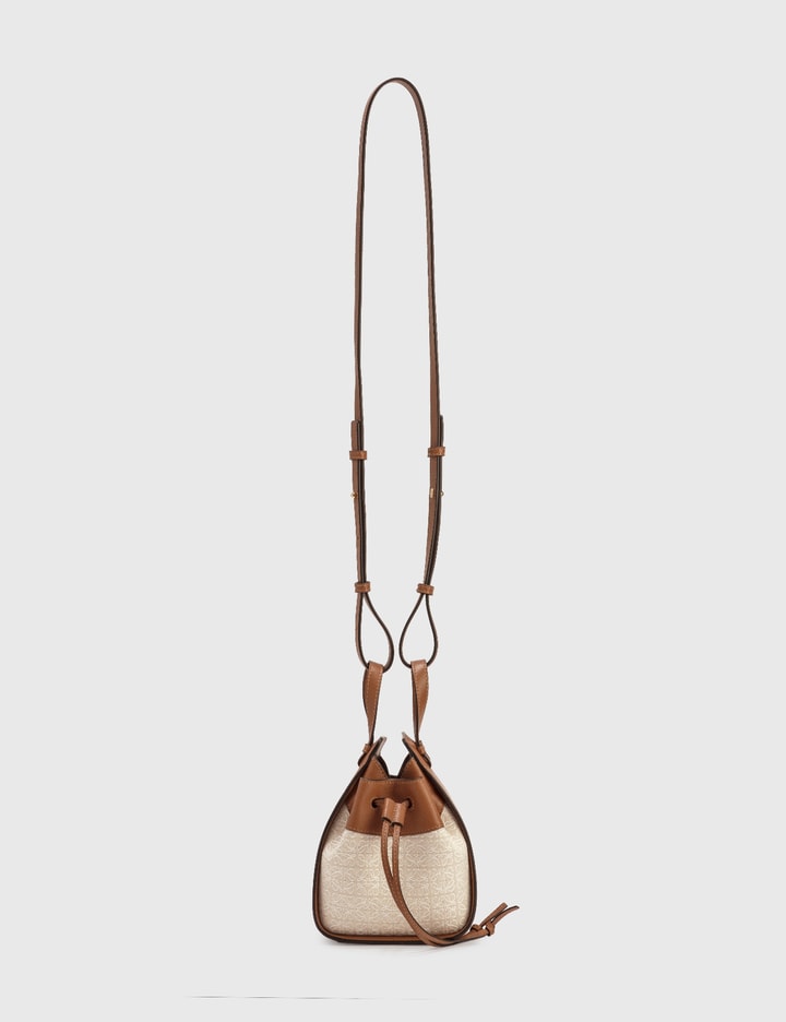 Loewe - Small Hammock Bag  HBX - Globally Curated Fashion and Lifestyle by  Hypebeast