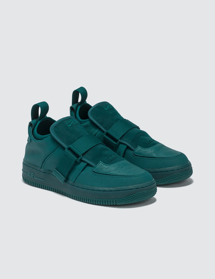 W AF1 Explorer XX Placeholder Image