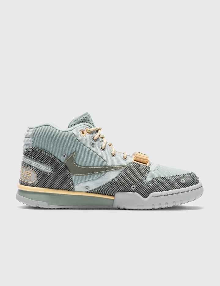 Nike Air Trainer 1 Placeholder Image