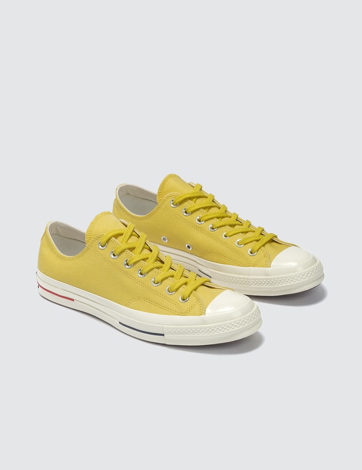 Chuck Taylor All Star 70 Placeholder Image