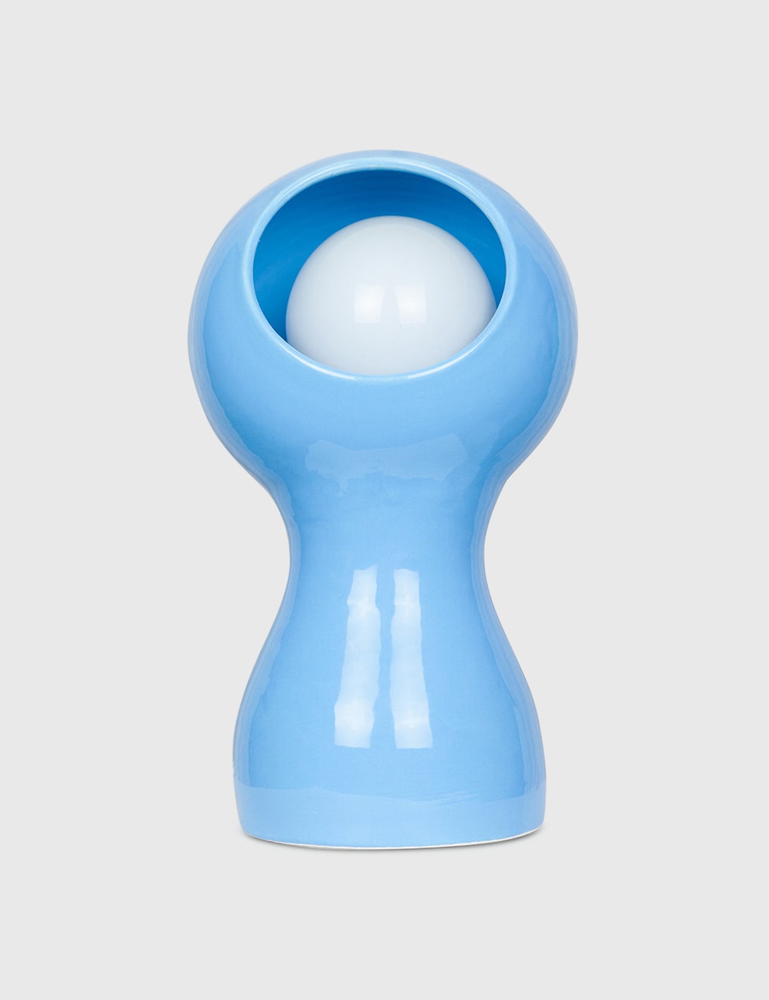 Glob 램프 Placeholder Image