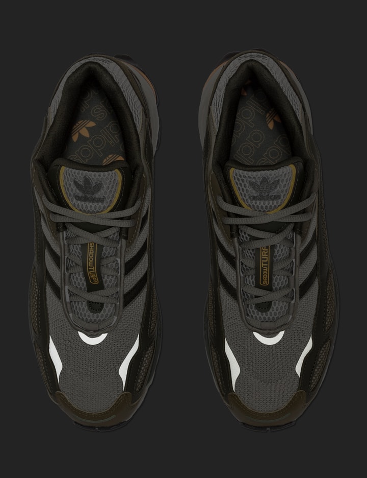 Shadowturf Shoes Placeholder Image
