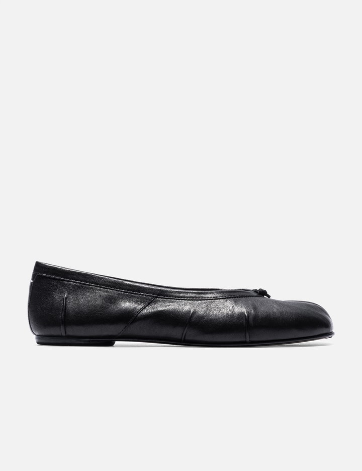 Maison Margiela Tabi Ballerina