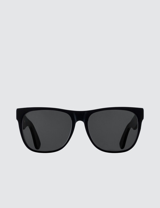 Classic Black Sunglasses Placeholder Image