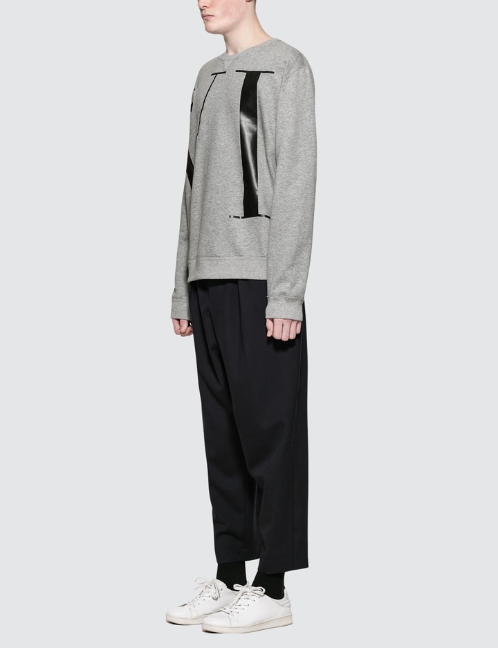 Large VLTN Sweater Placeholder Image