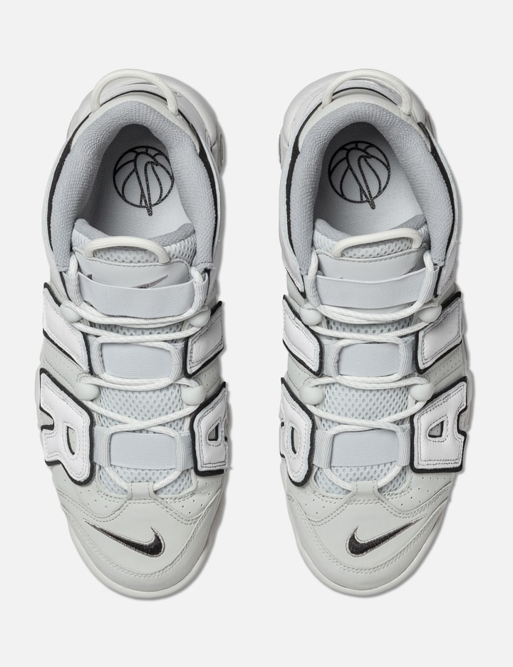 Nike Air More Uptempo '96 Placeholder Image