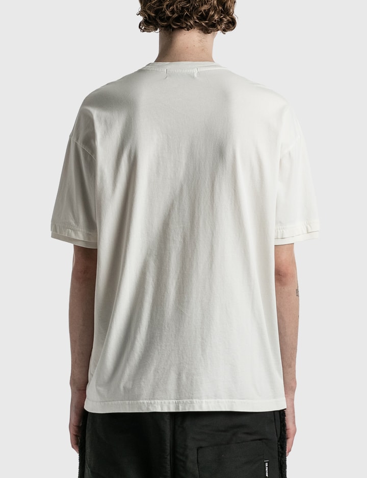 Stoppers T-shirt Placeholder Image