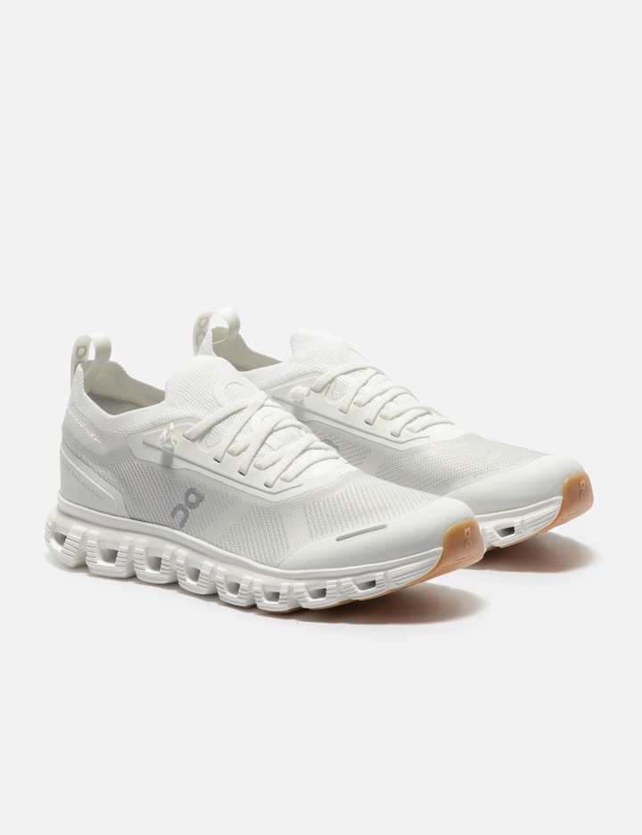 Cloud 6 Versa Placeholder Image