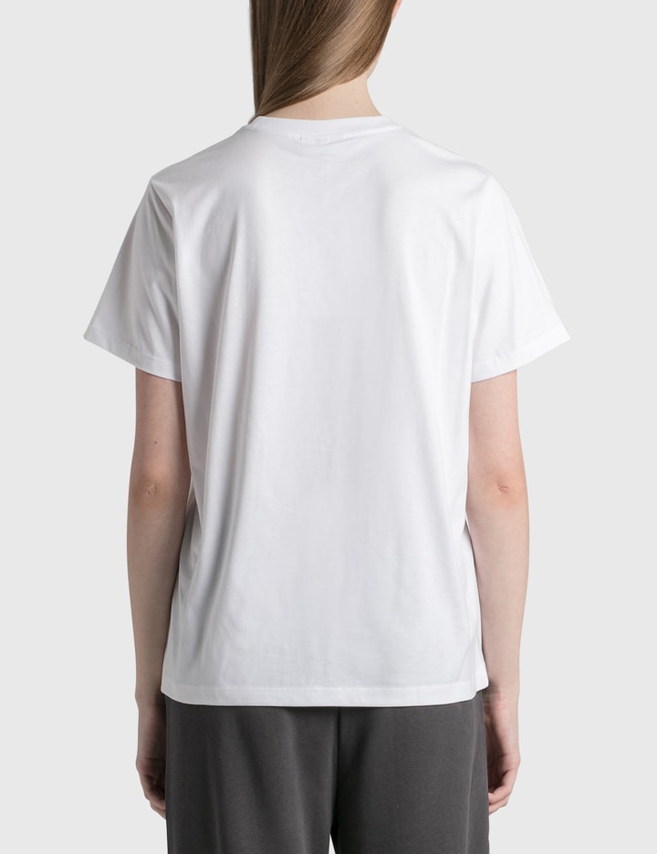 Love Club T-shirt Placeholder Image