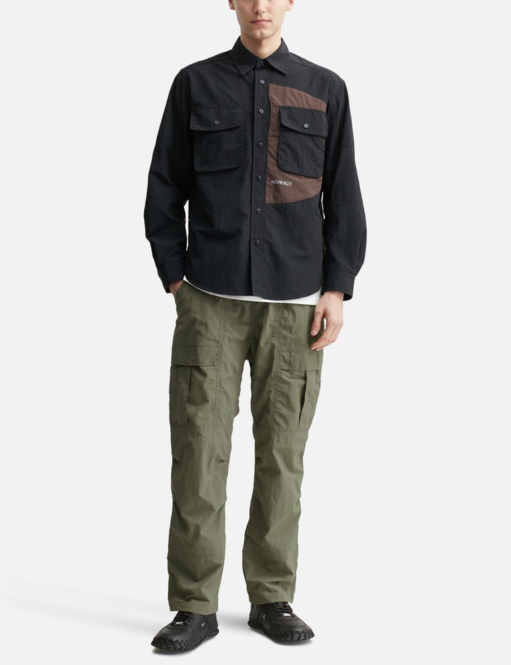 Chuckwalla Trail Pants Placeholder Image