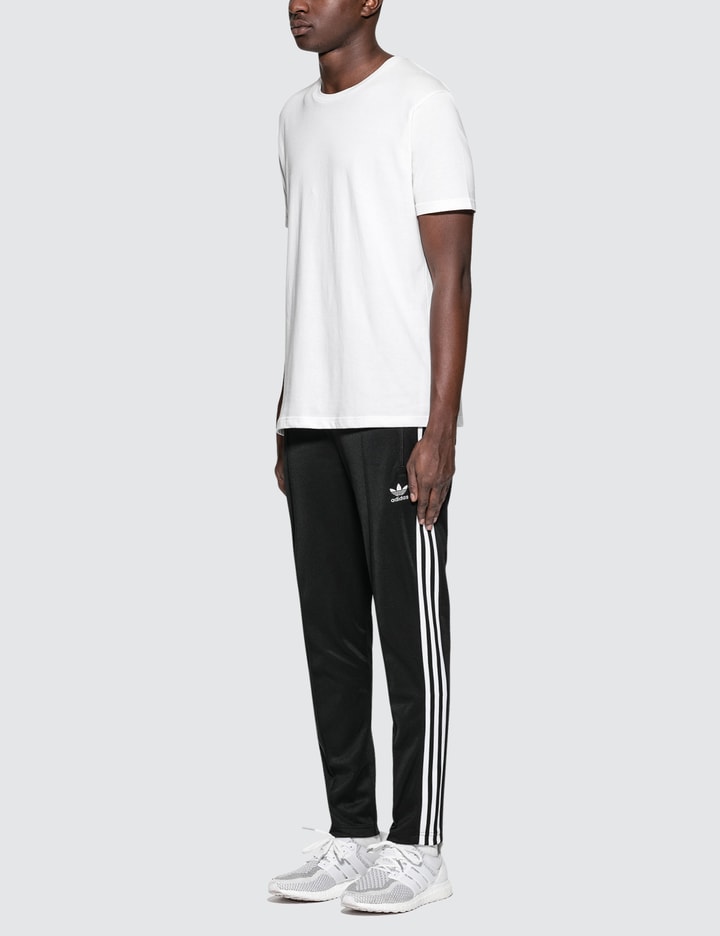 Beckenbauer Trackpants Placeholder Image