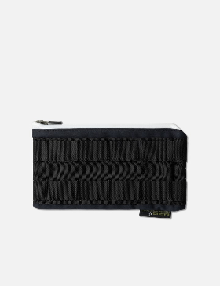 3A Pocket