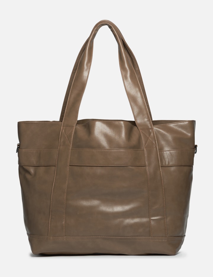 adidas Originals Adidas Originals X Song For The Mute Shoulder Bag 008