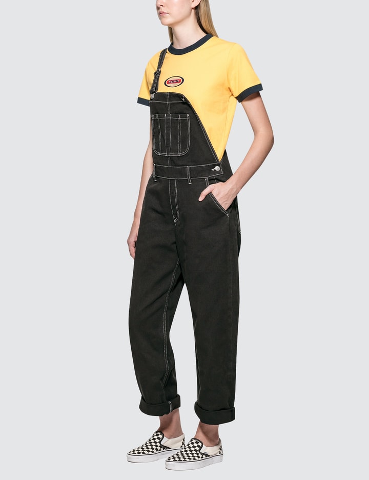 Wide Tapered Overall Placeholder Image