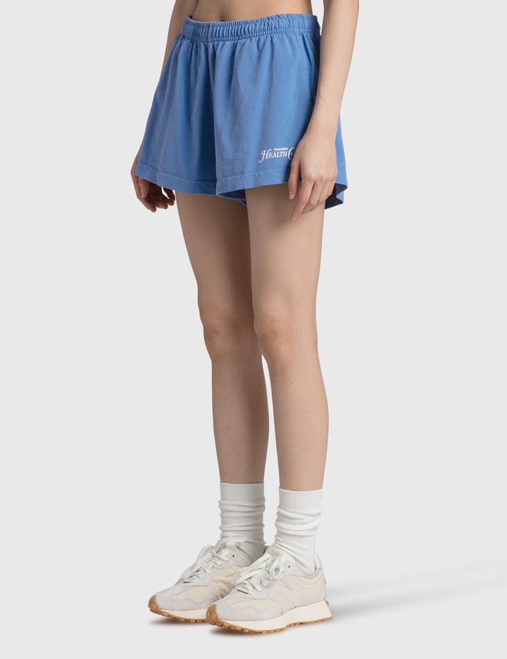 Rizzoli Disco Shorts Placeholder Image