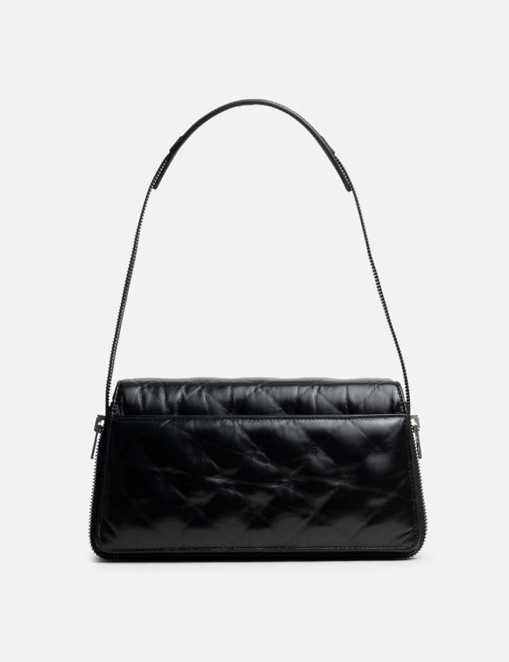 Alexander Wang Siren Medium Flap Bag