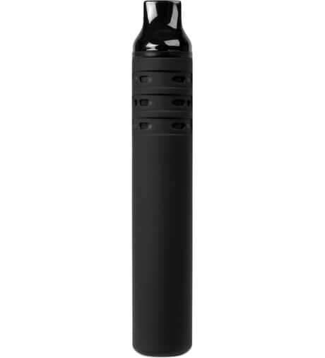 Grenco Science - G Pro Loose Leaf Herbal Vaporizer Box Set | HBX
