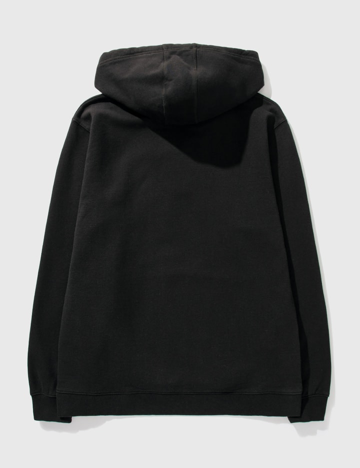 Mori Hooded Sweatshirt Placeholder Image